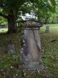 image of grave number 637654